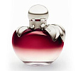 Nina L Elixir Nina Ricci